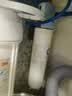3M净水器家用净水机DWS2500-C-CN滤芯原装替换滤芯DWS2500-C-CN 实拍图