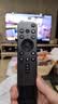 东普立适用Sony索尼电视机遥控器板 蓝牙语音RMF-TX800C X8000H 9000H 9500H电视遥控器 实拍图