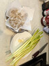心相印厨房卷纸/厨房用纸150节 吸油锁水 厨房纸巾 食品接触级 懒人抹布 实拍图