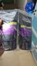 欧莱雅男士专用洗面奶洁面乳100ml*2控油祛痘抗去黑头角质护肤品礼物 实拍图