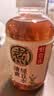 元气森林好自在 红豆薏米水 元气红枣水 饮料整箱植物茶饮品 金银花雪梨 清爽绿豆水500mL*15瓶 实拍图