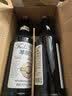 菲丽宝娜精酿啤酒OAK橡木桶啤酒艾尔高端啤酒整箱 700ml*6瓶大麦酿造啤酒 实拍图