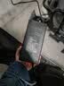 适配雅迪电动车电瓶车充电器48V12ah60V20ah72V铅酸石墨烯通用 48V20Ah雅迪三圆针插头 实拍图