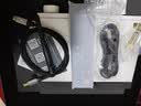 TOPPING拓品 DX5 II全平衡大功率解码器耳放一体机 桌面hifi发烧台机 硬解DAC 白色 DX5Ⅱ  现货速发，限时加赠C-B线 实拍图