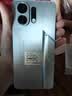 OPPO K13 Turbo Pro 16GB+512GB 骑士银 疾风散热引擎 第四代骁龙8s 5G防水游戏 OPPO手机 国家补贴 实拍图