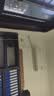 公牛（BULL）16a大功率一转二/16a转10a一转多插座扩展器/转换插头/插排 适用空调、热水器 2位分控GN-9323D 实拍图