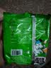 白象 方便面 咔芝脆干吃面吮指原味鸡排味干脆面45.5g*30袋 休闲零食 实拍图