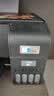 爱普生（EPSON）【6代新品】L3353墨仓式彩色家用AI学习打印机 L3251/L3255升级版(打印复印扫描 微信/无线 黑色） 实拍图