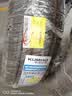 锦湖KUMHO汽车轮胎 225/60R17 99H KL33 原配智跑/途胜 实拍图
