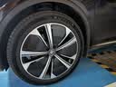 米其林（MICHELIN）静音棉轮胎 265/45R21 108W 竞驰 PILOT SPORT 4 SUV 适配唐/问界 实拍图