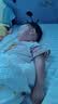 宝宝馋了婴幼儿宝宝酸奶婴标多口味85g*5+果泥100g*5组合西梅泥零食6月+ 实拍图
