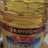鲁花 食用油 物理压榨 葵花仁油6.18L  实拍图