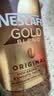 雀巢（Nestle）瑞士金牌冻干黑咖进口冲泡后*0糖低卡*燃减健身原味100g*2 实拍图