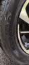 锦湖轮胎KUMHO汽车轮胎 215/60R17 96H HS51  适配逍客/现代ix25/传祺 实拍图