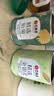艺福堂花草茶 精选金银花胎菊组合80g 新花封丘无硫熏特养生凉茶级菊花 实拍图