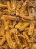 正大樱桃谷鸭二节翅2斤生鲜冷冻 鸭翅 卤煮鸭货火锅烧烤食材 实拍图