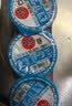 川崎 火锅蘸料 麻辣味100g火锅调料 经典热销口味 记忆中小时候的味道 实拍图