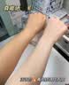 OHBT防晒喷雾霜高倍防紫外线50+男女士户外军训专用防水防汗大人儿童 实拍图