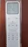 小米空调  巨省电 1.5匹挂机 一级能效 外机单排铜管 KFR-35GW/N1A1【整机十年免费包修】 实拍图
