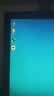 远程重装系统windows11/win10/win7原版纯净电脑系统安装修理重置电脑mac虚拟机苹果win双系统多开游戏虚拟机 实拍图