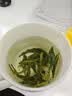 贡苑特级太平猴魁250g 绿茶2026新茶正宗安徽布尖雨前头采茶叶自己喝 实拍图