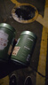 西湖工夫明前特级龙井绿茶老茶树2026新茶叶50g春茶自己喝自饮中秋节待客 实拍图