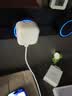 Apple/苹果 40W type-c快充充电器 苹果usb-c原装充电头 旗舰店新款苹果iPhone 17 Pro Max充电器 实拍图