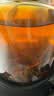 七春老班章普洱500g茶叶礼盒 高档 糯香云南特产熟茶送长辈老丈人礼品 实拍图