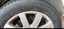 佳通轮胎（Giti）205/55R16 91H E1 原配 大众宝来 适配丰田卡罗拉/英朗/速腾/朗逸 实拍图