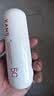 韩束白蛮腰防晒乳60ml*2京东自营防晒霜紫外线SPF50+生日礼物送女友 实拍图