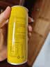 刺力王刺梨果汁饮料nfc鲜榨高维C刺梨汁饮品整箱245ml*12罐 送礼佳品 实拍图