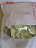 鲜窝窝 冰糖马蹄250g  去皮马蹄开袋即食荸荠特产脆甜多汁蜜饯休闲零食 实拍图