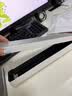 汉印（HPRT） MT610家用作业错题打印机 手机蓝牙无线迷你便携A4学生用 黑白试卷整理热敏学习机 套餐一 实拍图