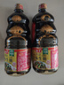 海天 生抽酱油1.28L 【金标系列  特级酱油】点蘸调味品 提鲜拌凉菜 实拍图