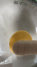 炊大皇煎锅平底锅 麦饭石色不粘锅多功能易洁少油烟煎锅26cm 电磁炉通用 实拍图