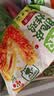 圣农脆皮炸鸡川辣味净重250g*3包 冷冻半成品裹粉炸鸡 空气炸锅食材 实拍图
