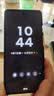 摩托罗拉（Motorola）摩托罗拉g100pro  【国家补贴】1.5K护眼屏 6720mAh大容量电池 IP68防水 新品5G手机 支持应用六开 云墨黑 12GB+512GB 实拍图