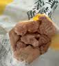 正大鸡翅根2斤  生鲜冷冻鸡肉烤鸡翅鸡肉 低脂早餐鸡翅根 实拍图