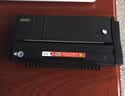 京呈适用理光SP111硒鼓SP110墨粉SP111SU SP111SF SP110C SP110Q SP110SFQ打印机硒鼓SP110SUQ墨盒 【2000页】SP111 黑色硒鼓/支 实拍图