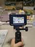 大疆DJI Osmo Action 4 灵眸运动相机摩托车山地公路骑行潜水防抖户外vlog便携式4k旅游 实拍图
