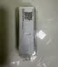华三（H3C）SFP-XG-LX-SM1310-D 原装单包 万兆双纤单模模块 (1310nm,10km,LC) 适用于交换机/防火墙 实拍图