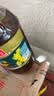 金龙鱼 食用油【保真菜籽油】醇香（纯香）菜籽油5L(新老包装交替发货) 实拍图