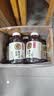元气森林【好自在】 元气自在水 红豆薏米水  500mL*15瓶装整箱 植物饮料 实拍图