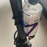 西骑者（WestBiking）自行车水壶架转换座山地车免打孔水杯架固定架单车通用装备 黑色+红蓝水壶架 实拍图