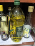 欧丽薇兰Olivoila【保真橄榄油】食用油 压榨 纯正 中餐专用橄榄油1.6L 实拍图