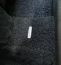 固特异（Goodyear）汽车脚垫适用modelY奥迪Q5L宝马3系CRV帕萨特凯美埃安UT等定制 实拍图