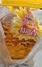 鲁花 食用油 物理压榨 葵花仁油6.18L  实拍图