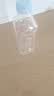 东鹏特饮东鹏补水啦电解质饮料555ml/瓶整箱快速补水西柚柠檬味电解质饮料 随机3口味混合555ml*3瓶 实拍图