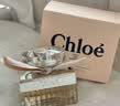蔻依（Chloe）花韵悠然礼盒(女用20ml+恋旅20ml)生日礼物节日礼物送女友老婆 实拍图