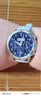 联想（Lenovo）智能手表 Watch Pro 钛金色 运动手表 30米防水游泳蓝牙通话心率血氧睡眠健康监测 送男女朋友礼物 实拍图
